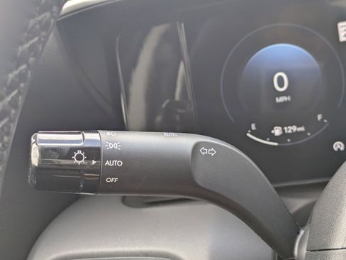 Used 2026 Hyundai Palisade Limited image 35