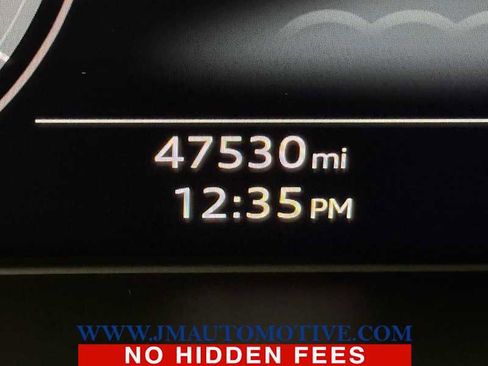 Used 2023 Audi Q5 2.0T Premium Plus image 22