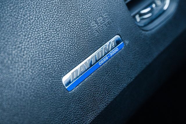 Used 2013 Dodge Charger R/T w/ Daytona Edition Group RWD image 25