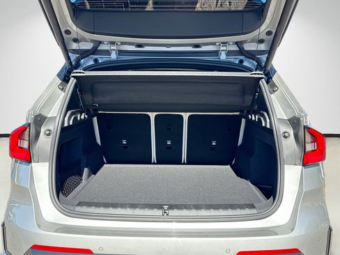 New 2026 BMW X1 xDrive28i w/ Technology Package image 12