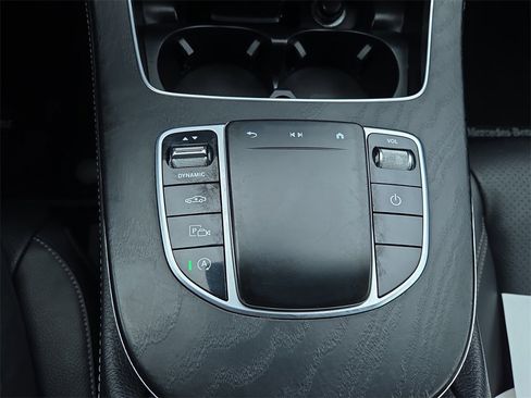 Certified 2021 Mercedes-Benz E 350 Sedan image 25