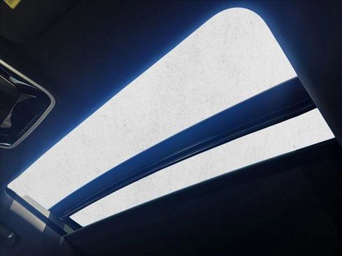 Used 2020 Land Rover Range Rover HSE image 15