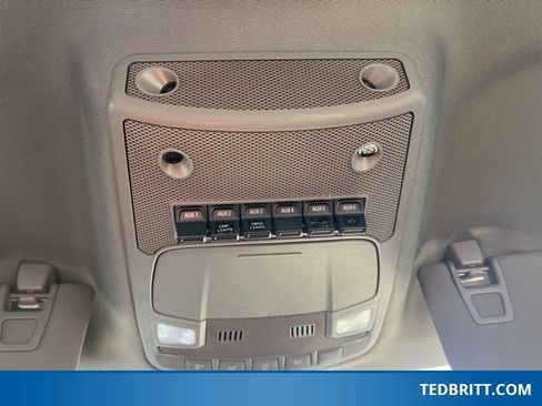 Used 2020 Ford F550 4x4 Regular Cab Super Duty image 30