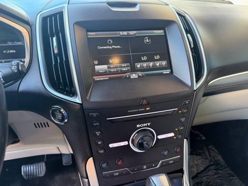 Used 2012 Honda Civic LX image 23
