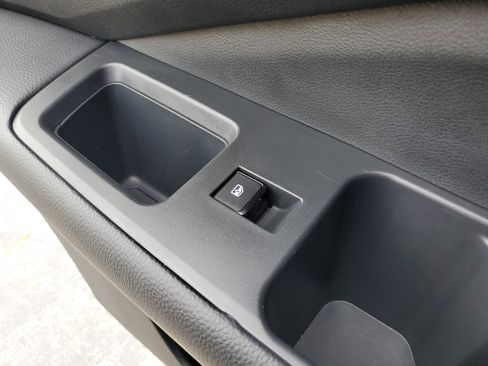 Used 2024 Nissan Pathfinder SV AWD/4WD image 14
