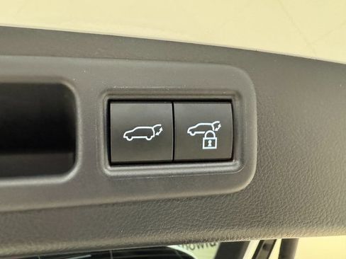 Used 2024 Lexus RX 350 Premium w/ Accessory Package (Z1) image 23