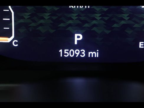 Used 2024 Jeep Wrangler Unlimited Rubicon 392 image 27