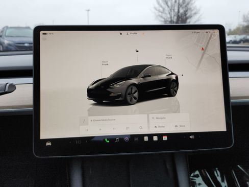 Used 2022 Tesla Model 3 image 29