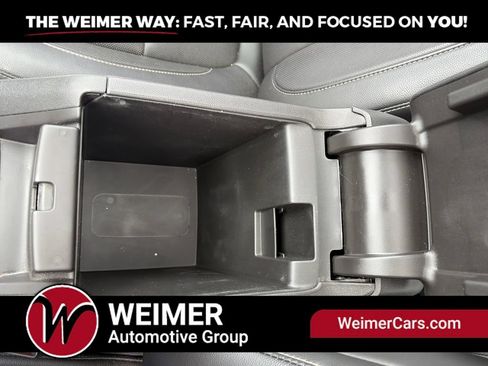 Used 2019 GMC Acadia SLT AWD/4WD image 41