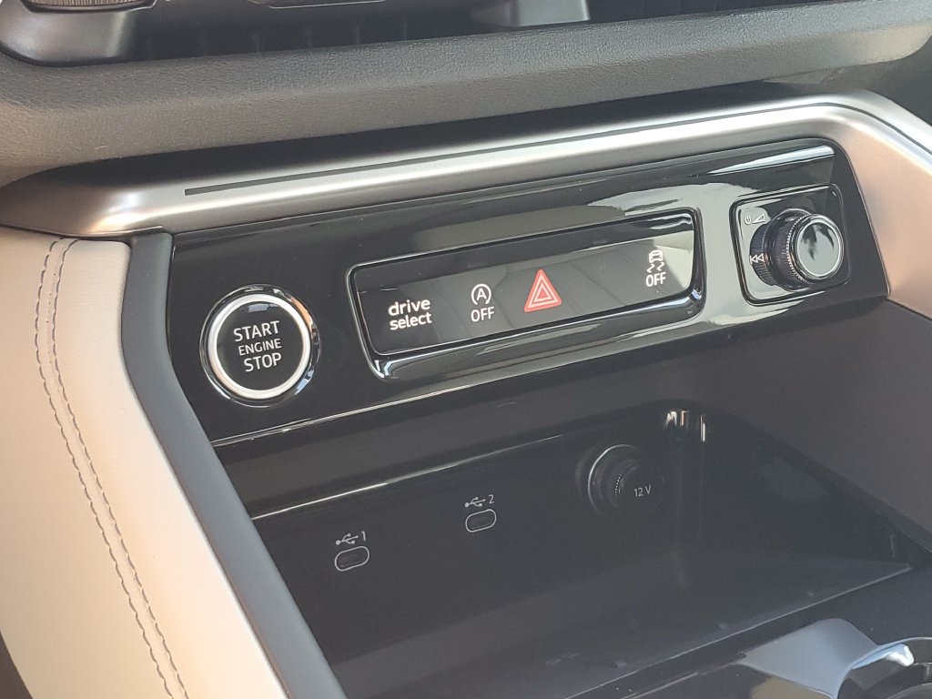 New 2026 Audi Q5 Premium Plus AWD/4WD image 29