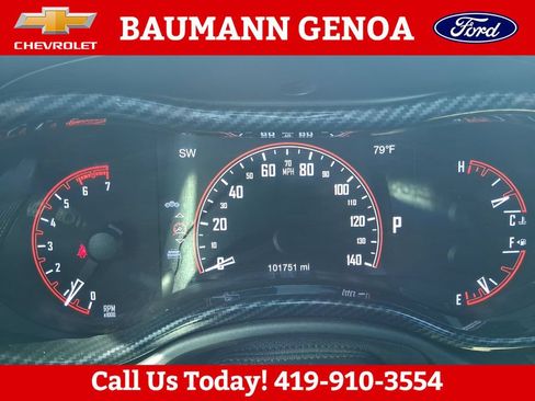 Used 2020 Dodge Durango R/T w/ Blacktop Package AWD/4WD image 20