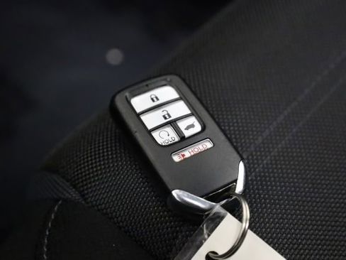 Used 2020 Honda CR-V EX image 32