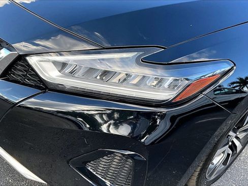 Used 2020 Nissan Maxima 3.5 SV w/ Floor Mat Group image 34