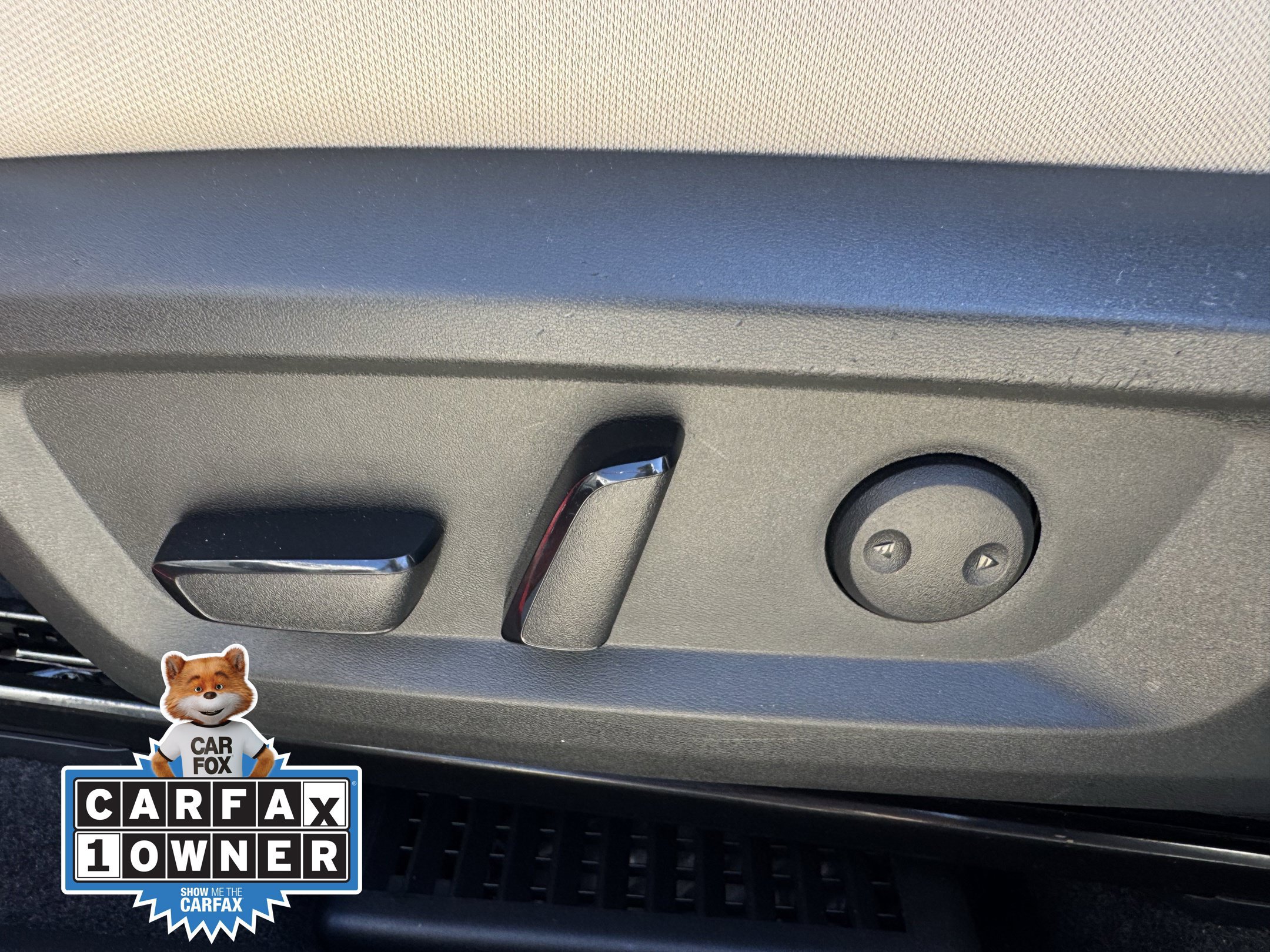 Used 2023 Nissan Rogue SV FWD image 26