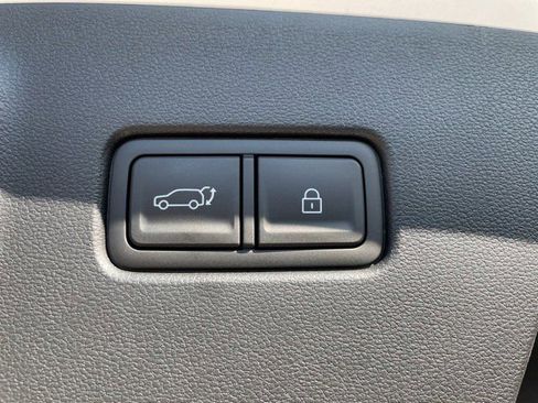 New 2026 Hyundai Palisade Limited image 20