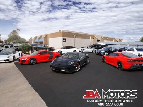 Used 2022 Bentley Continental GT image 11