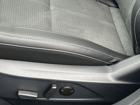 New 2025 Ford Mustang Mach-E GT w/ Interior Protection Package image 14