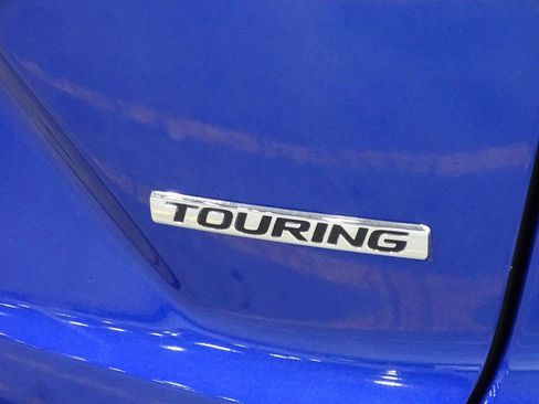 Used 2021 Honda CR-V Touring image 44