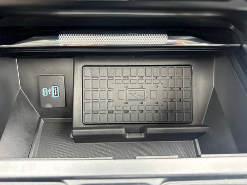 Certified 2024 Ford F150 Lariat AWD/4WD image 20