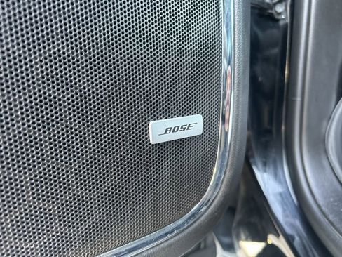 Used 2019 Chevrolet Tahoe Premier image 19