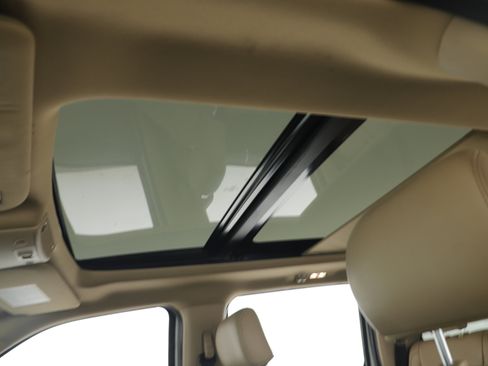 Used 2020 Ford F250 Lariat w/ Lariat Ultimate Package image 26