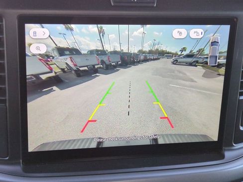 New 2026 Ford F150 XLT w/ XLT Black Appearance Package image 20