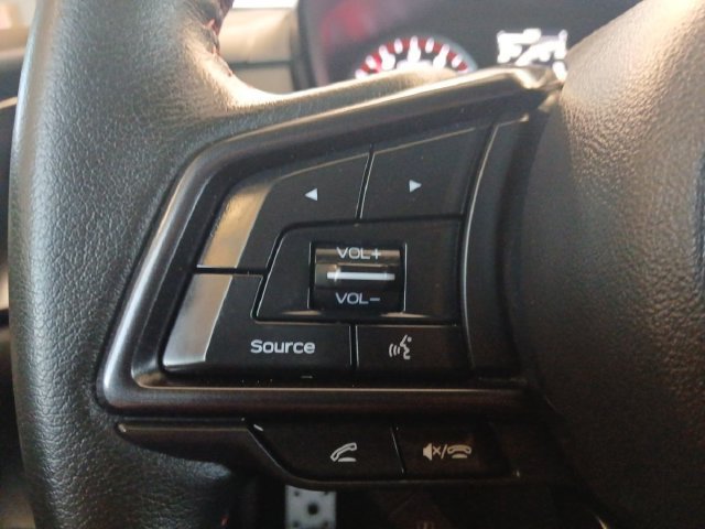 Used 2024 Subaru WRX Premium AWD/4WD image 5