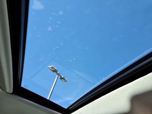 Used 2021 Nissan Armada Platinum w/ Captain's Chairs Package image 20