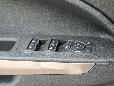 Used 2020 Ford EcoSport SE w/ SE Convenience Package AWD/4WD image 20
