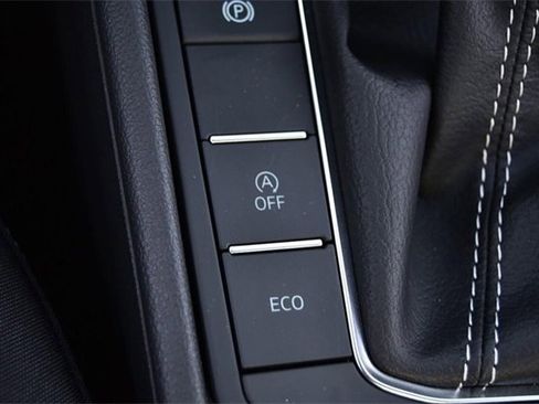 New 2026 Volkswagen Jetta Sport image 17