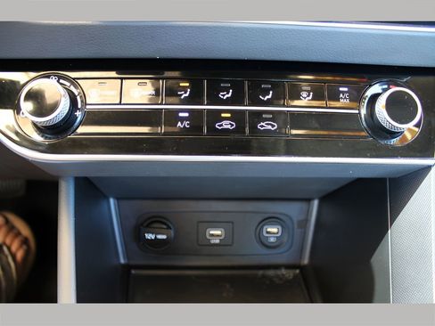 Used 2020 Hyundai Sonata SE image 23