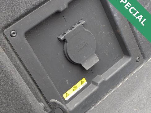 Used 2023 Ford F150 XLT w/ Equipment Group 301A Mid image 14