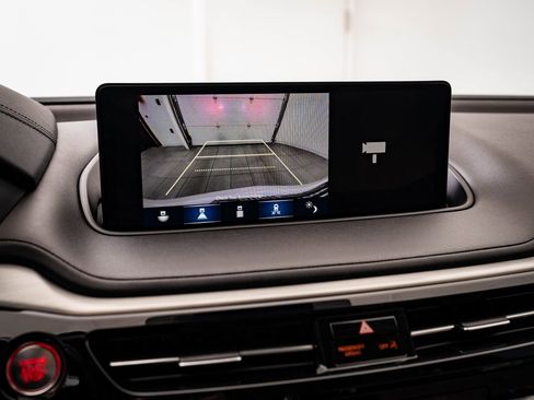 Certified 2023 Acura MDX FWD w/ Technology Package image 34