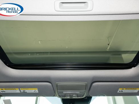 Used 2022 Honda CR-V EX image 31