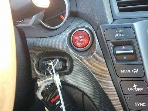 Used 2012 Acura TL w/ Technology Package image 22