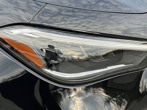 New 2026 Mercedes-Benz CLE 53 AMG 4MATIC Cabriolet image 10
