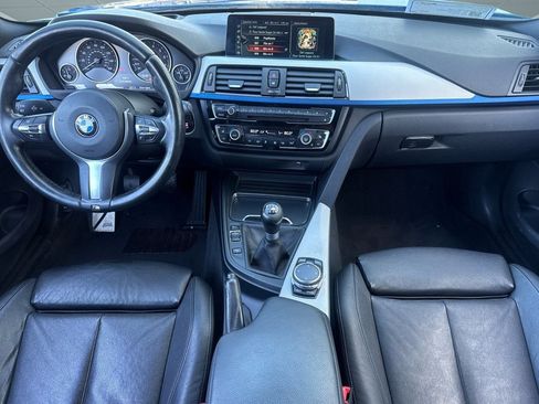 Used 2017 BMW 440i Coupe image 26