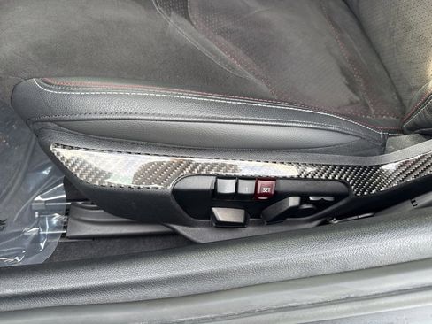 Used 2024 Toyota Supra image 19