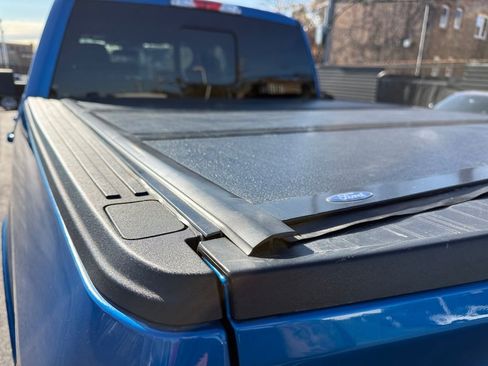 Used 2019 Ford F150 XLT w/ Equipment Group 301A Mid image 28