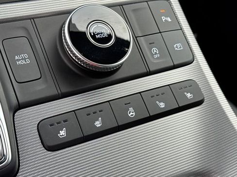 Used 2025 Hyundai Palisade Calligraphy image 23