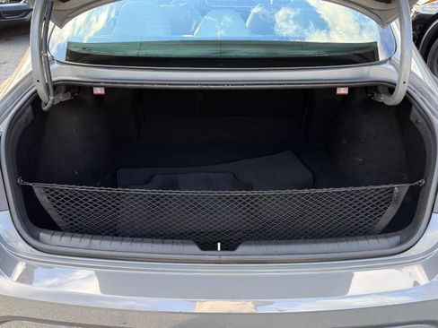 Used 2020 Hyundai Sonata SE image 8