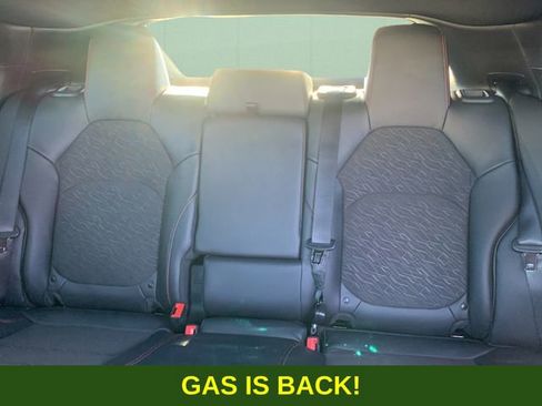 New 2026 Dodge Charger Scat Pack w/ Blacktop Package image 22