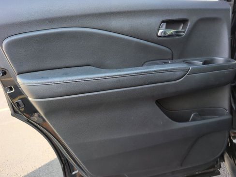 Used 2018 Honda Pilot EX-L image 38