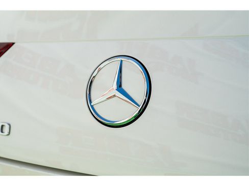 Used 2025 Mercedes-Benz CLA 250 image 32