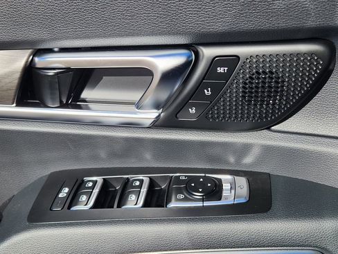 New 2025 Kia Telluride SX X-Line image 7