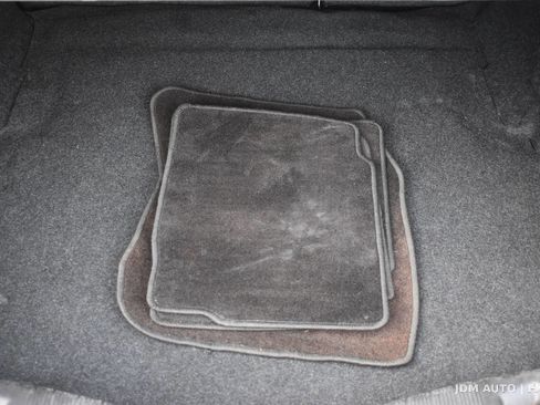 Used 2014 Ford Fusion Titanium FWD image 37