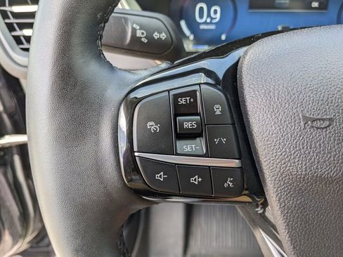 Used 2023 Ford Escape Active w/ Tech Pack #2 AWD/4WD image 31