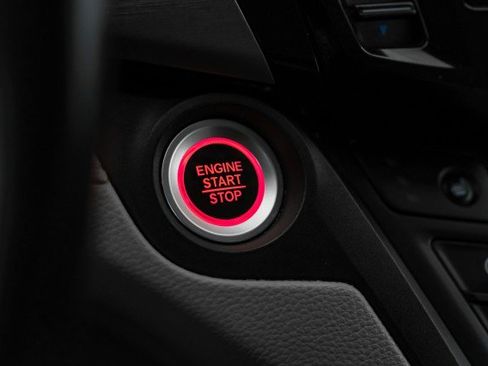 Used 2018 Honda Odyssey Touring image 21