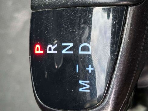 Used 2022 Dodge Durango GT w/ Blacktop Package image 27