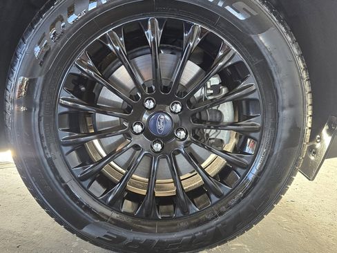 Used 2024 Ford Maverick XL image 52